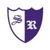 Santa Rita de Piedritas logo