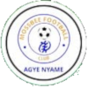 Mossbee FC logo