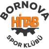 Bornova Hitabspor (W) logo