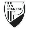 US Pianese U19 logo