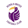 Kerala United (W) logo