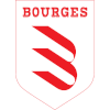 Bourges Foot 18 (W)