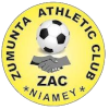 Zumunta AC logo