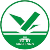Vinh Long U19 logo