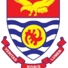 UCC Youngsters FC logo