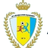 Ali Royals Academy logo