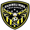 Rajawali Muda FC logo