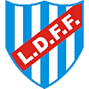 Flores Capital logo