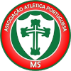 Portuguesa MS logo