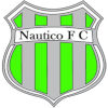 Nautico MS logo