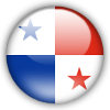 Panama U19 logo