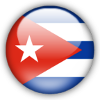 Cuba U19 logo