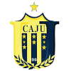 Juventud de Urdinarrain logo