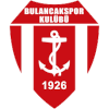 Bulancak logo