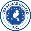 Veraguas United (W) logo