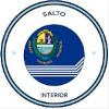 Salto Interior logo