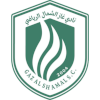 Ghaz Al Shamal logo