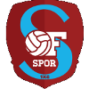 Ofspor logo