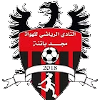 CM Batna (W) logo