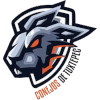 Conejos Tuxtepec logo