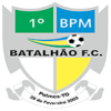 Batalhao TO logo