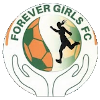 Forever WFC(W) logo