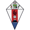 UD Fuencaliente logo