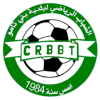 Beni Thamou logo