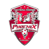 Phoenix Marrakech (W) logo
