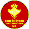 Sirnak Belediyespor (W) logo