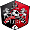 FC Fleury 91 U19 (W) logo