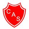 CA Sarmiento de Crespo logo