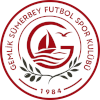 Gemlikspor logo