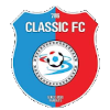 Classic FC logo