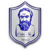 Neoi Irodotou logo