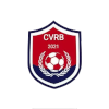CVR Blida (W) logo