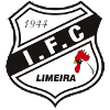Independente FC Limeira logo