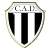 Club Atletico Diamantino logo