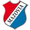 Mazovia Minsk Mazowiecki logo