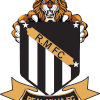 Real Muja FC (W) logo