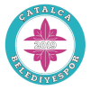 Catalca Belediyespor (W) logo