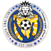 South Sinai logo