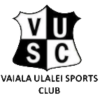 Vaiala Tongan logo