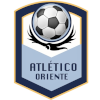 Atletico Oriente logo