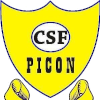 CSF Picon logo