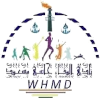 W Hassi Messaoud (W) logo