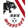 SVK Wildcats (W)