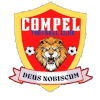 Compel FC logo