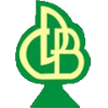 Darica Genclerbirligi logo