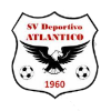 SV Atlantico Deportivo logo